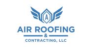 Air Roofing & Contracting image 5