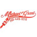 Michael Grant Painting LLC logo