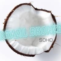 Brazil Bronze Tanning Salon NYC Soho image 1
