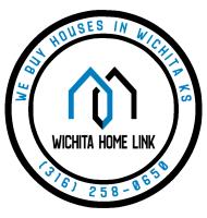 Wichita Home LInk image 4