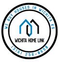 Wichita Home LInk logo