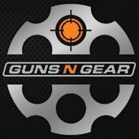 Guns N Gear image 4