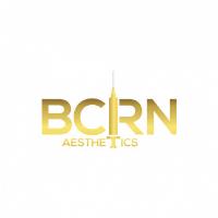 BCRN Aesthetics MedSpa image 1