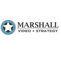 Marshall Video image 1
