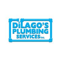 Dilago's Plumbing Services image 4