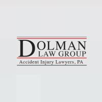 Dolman Law Group Accident Injury Lawyers, PA image 5