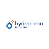 Hydro Clean Rug Care image 1