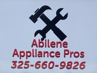 Abilene Appliance Pros image 5