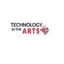 Technology In Arts Online logo