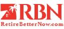 RetireBetterNow.com logo