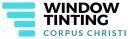 Window Tinting Corpus Christi logo