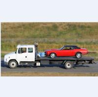 J-S Towing LLC image 2