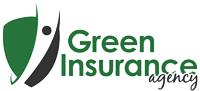 Green Insurance Agency image 1
