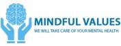 Mindful Values image 1