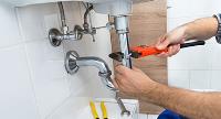 Dilago's Plumbing Services image 2