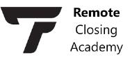 The Remote Closing Academy image 1