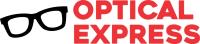 Optical Express image 1