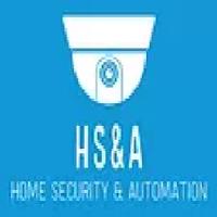 Home Security & Automation LLC image 1