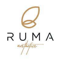 RUMA Aesthetics image 4