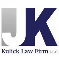 Kulick Law Firm image 1