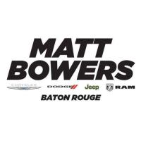 Matt Bowers Chrysler Dodge Jeep Ram image 1