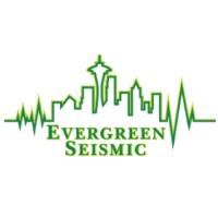 Evergreen Seismic image 1