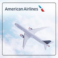 American Airlines image 1