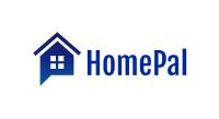 HomePal LLC image 1