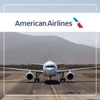 American Airlines image 1