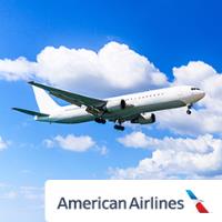 American Airlines image 4