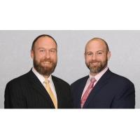 Kulick Law Firm image 2