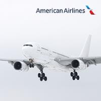 American Airlines image 4