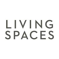 Living Spaces Outlet image 1