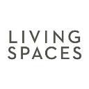 Living Spaces Outlet logo