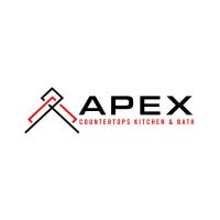 Apex Countertops Kitchen and Baths LLC image 19