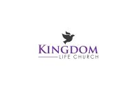 Kingdom Life Church of Central Texas, Inc. image 1
