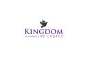 Kingdom Life Church of Central Texas, Inc. logo