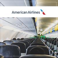 American Airlines image 2