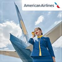 American Airlines image 3