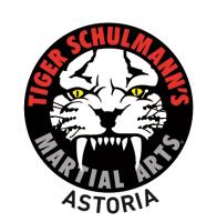 Tiger Schulmann's Martial Arts (Astoria, NY) image 1