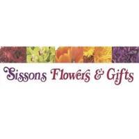 Sissons Flowers & Gifts image 21