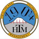 1904 HTM logo