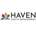 Haven Health Management logo