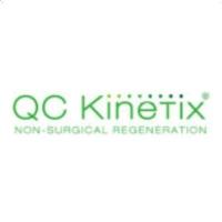 QC Kinetix (Decatur) image 1