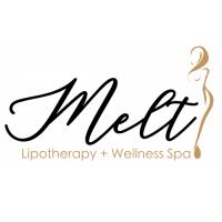 Melt Lipotherapy and Wellness Spa image 1