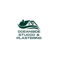 Oceanside Stucco & Plastering image 1