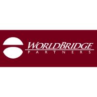 WorldBridge Partners Chicago NW image 1