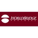 WorldBridge Partners Chicago NW logo
