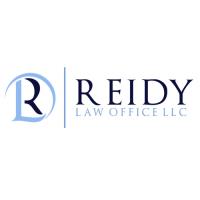 Reidy Law Office LLC image 1