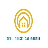 Sell Quick California, LLC image 1
